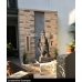 ★Secret to Wealth★ Water Feature